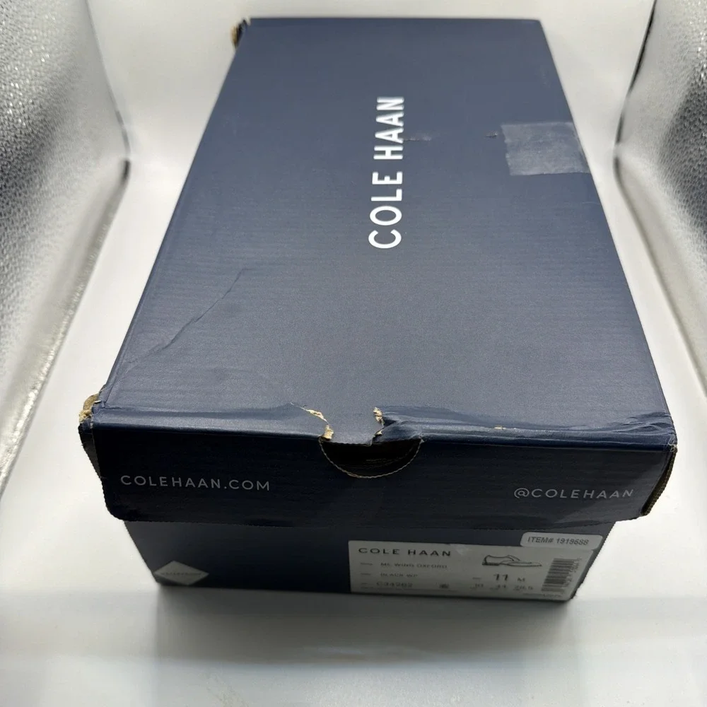 Cole Haan 